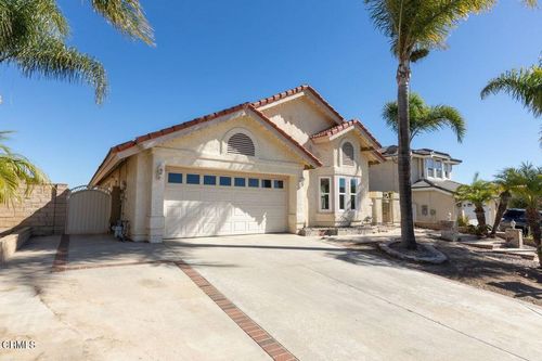 6046 Palomar Cir, Camarillo, CA, 93012-4323 | Card Image