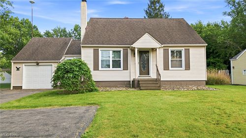 3671 Shields Rd, Canfield, OH, 44406-9504 | Card Image
