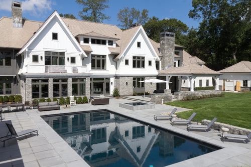 2-1 Sturges Hwy, Westport, CT, 06880-2810 | Card Image