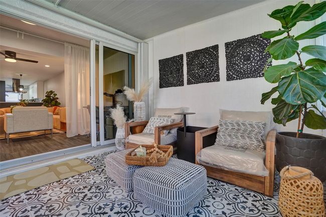 APT-102 - 1131 Violet Ter, Condo with 2 bedrooms, 2 bathrooms and null parking in Delray Beach FL | Image 27