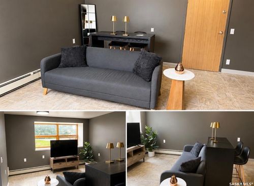 111-102 Manor Drive, Nipawin, SK, S0E1W0 | Card Image