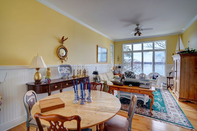 12224 Mantawauka Dr, House other with 4 bedrooms, 4 bathrooms and null parking in Fenton MI | Image 36