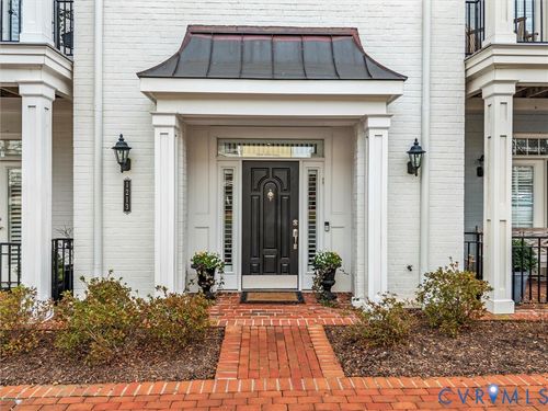 1213 Balustrade Blvd, Richmond, VA, 23226-1417 | Card Image