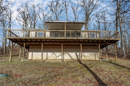 64310 Cooks Run Rd, Cambridge, OH, 43725-9517 | Card Image