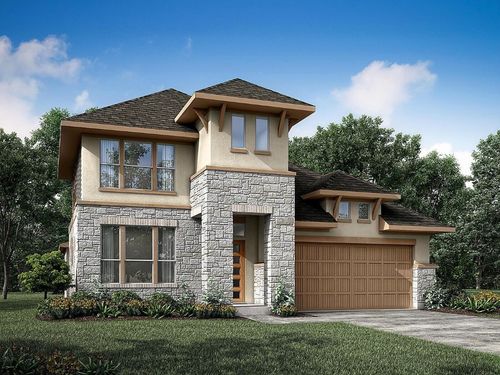 113 Kalamon Ct, San Marcos, TX, 78666-4994 | Card Image