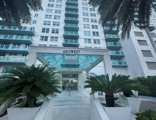 apt-1206-650 West Ave, Miami Beach, FL, 33139-5598 | Card Image