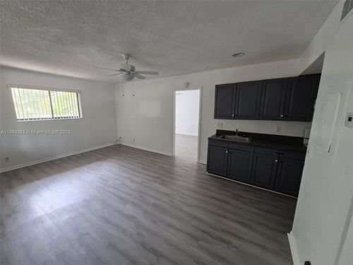 apt-5-2022 Nw 43rd Ter, Lauderhill, FL, 33313-4340 | Card Image