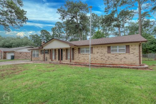 2031 Beth Ln, Shreveport, LA, 71118-2707 | Card Image