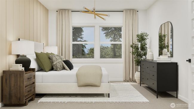 1070 Folgate Dr, House other with 2 bedrooms, 2 bathrooms and 2 parking in Sequim WA | Image 10