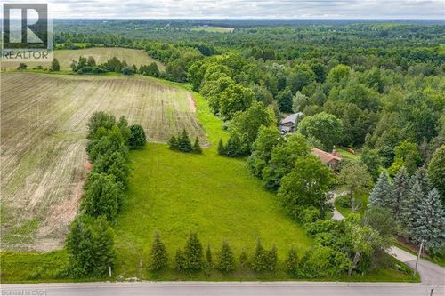 36 Leslie Rd W, Puslinch, ON, N0B2J0 | Card Image