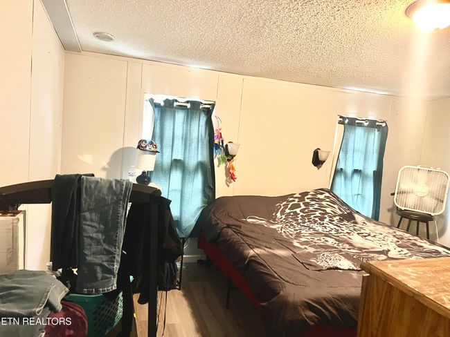 139 Galyon St, House other with 3 bedrooms, 2 bathrooms and null parking in Sweetwater TN | Image 5