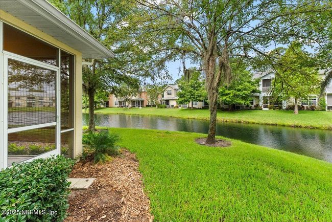 1608 - 135 Bayberry Cir, Condo with 3 bedrooms, 3 bathrooms and null parking in St Augustine FL | Image 30