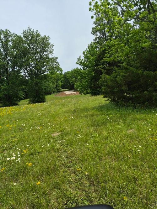 0 Co Rd 125, Rogersville, AL, 35652 | Card Image