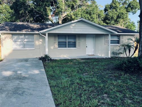 5323 Satsuma Dr, ZEPHYRHILLS, FL, 33542-4656 | Card Image