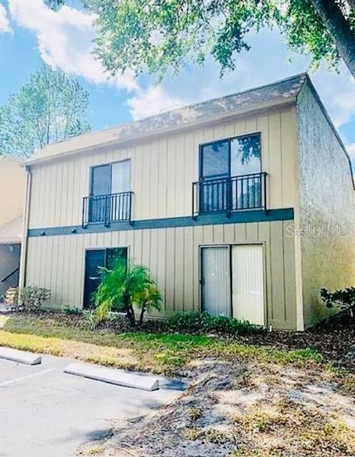 apt-3-230 Moree Loop, WINTER SPRINGS, FL, 32708-2467 | Card Image