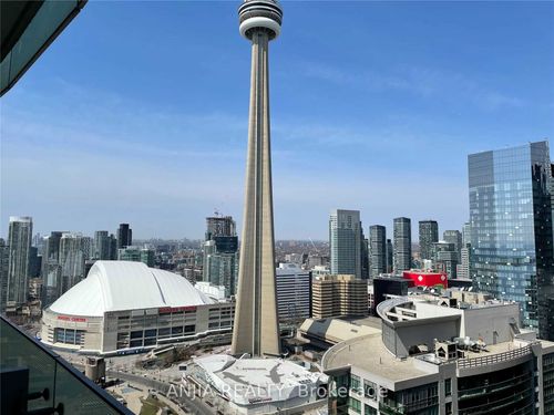 3608-14 York St, Toronto, ON, M5J0B1 | Card Image