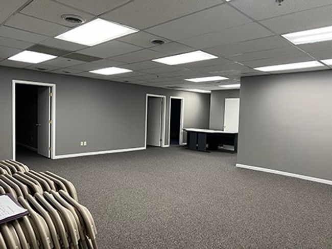 Suite 212 | Image 17