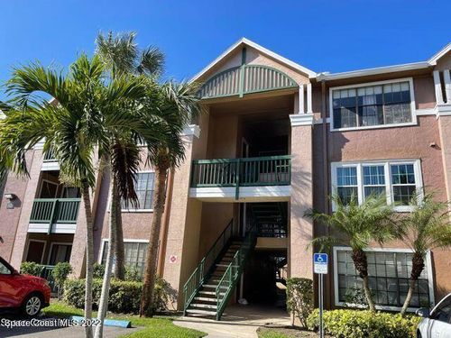 419-7667 N Wickham Rd, MELBOURNE, FL, 32940-8148 | Card Image