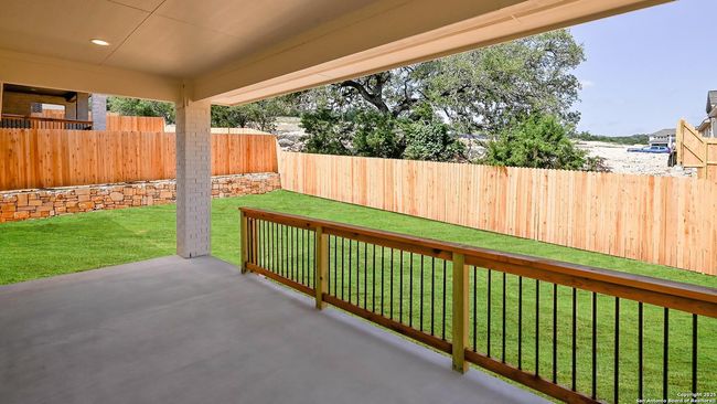 3624 Agarita Dr, House other with 4 bedrooms, 4 bathrooms and null parking in Spring Branch TX | Image 24