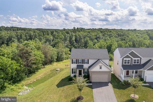 242 Barrister St, STEPHENSON, VA, 22656-2135 | Card Image