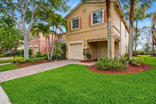 5373 Se Jennings Ln, Stuart, FL, 34997-1563 | Card Image