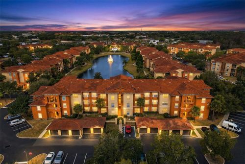 7-112-5542 Metrowest Blvd, ORLANDO, FL, 32811-2449 | Card Image