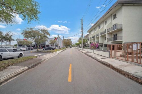 405-5731 Nw 37th St, Virginia Gardens, FL, 33166 | Card Image