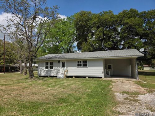 41346 Church Point Rd, Gonzales, LA, 70737-1824 | Card Image