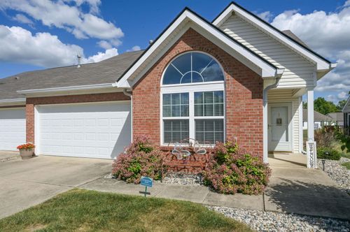 2786 Bridgestone Cir, Kokomo, IN, 46902-7010 | Card Image