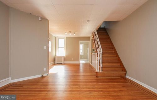 5768 N 20th St, PHILADELPHIA, PA, 19138-2902 | Card Image