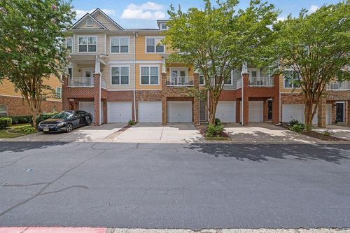 3443 Latitude Cv, Milton, GA, 30004-0629 | Card Image