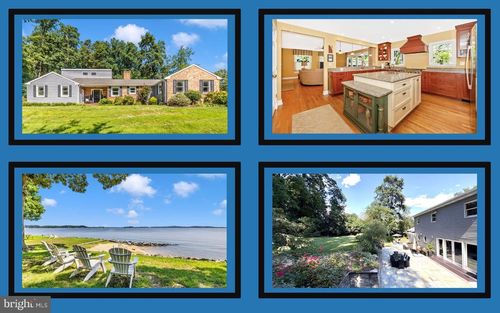 1043 Placid Ct, ARNOLD, MD, 21012-1604 | Card Image