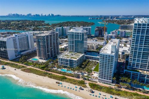 1409-6899 Collins Ave, Miami Beach, FL, 33141-7403 | Card Image