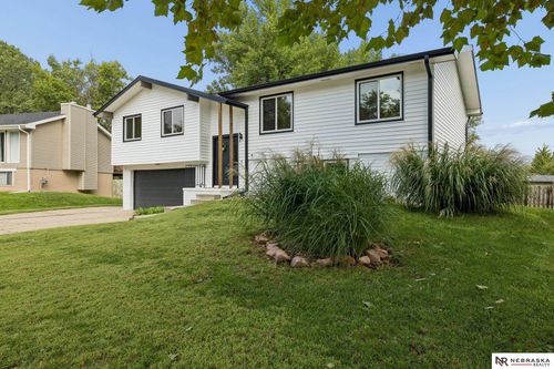 742 W Joel St, Lincoln, NE, 68521-3753 | Card Image