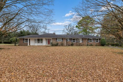 2032 Eversong Ln, Hermitage, TN, 37076-1905 | Card Image