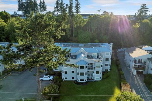 307a-650 Island Hwy S, Campbell River, BC, V9W1A6 | Card Image