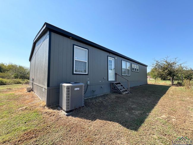 39 County Road 1206, House other with 3 bedrooms, 2 bathrooms and null parking in Daingerfield TX | Image 26