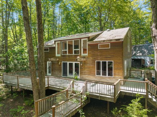 358 Pine Hill Rd, Berwick, ME, 03901-2443 | Card Image