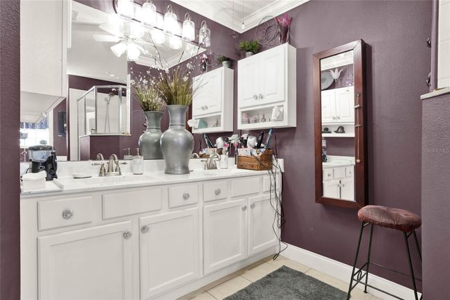 Primary Bath | Image 25
