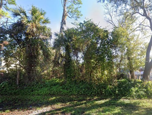 2311 Unity Tree Dr, Edgewater, FL, 32141-4311 | Card Image