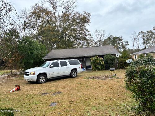 1228 Church Ave, Chipley, FL, 32428-1557 | Card Image