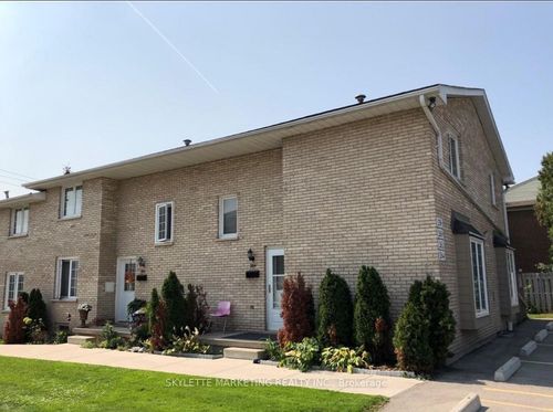 264 Homestead Cres, London, ON, N6G2E5 | Card Image