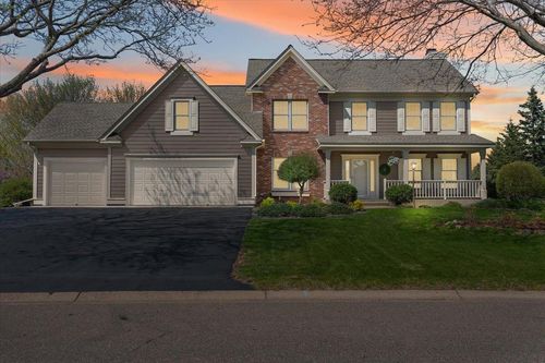 3453 Gunston Ln, Woodbury, MN, 55129-4917 | Card Image