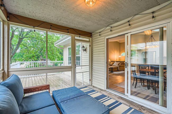 4271 Boulder Ridge Pt, Townhouse with 3 bedrooms, 2 bathrooms and null parking in Eagan MN | Image 8