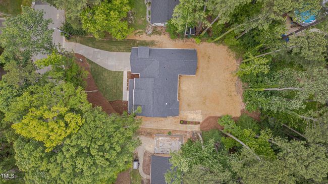 11-2314 Cardinal Exterior-11 | Image 44