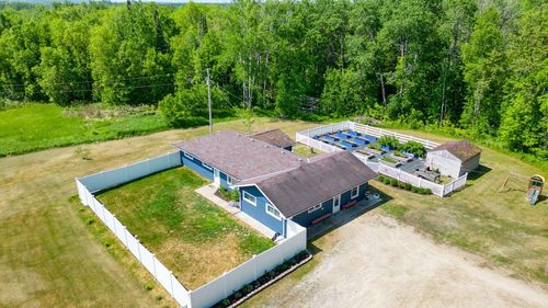 1221 Highway 53, Cook, MN, 55723-8065 | Card Image