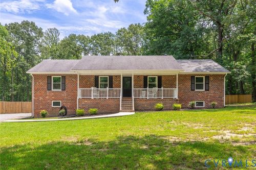 12397 New Market Mill Rd, Beaverdam, VA, 23015-1763 | Card Image