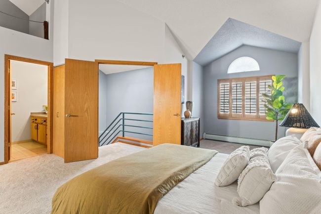 APT-6313 - 7420 Edinborough Way, Condo with 2 bedrooms, 2 bathrooms and null parking in Edina MN | Image 19