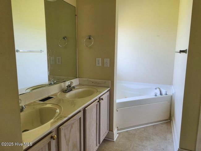 5702 Whichard Rd, House other with 4 bedrooms, 3 bathrooms and 2 parking in Stokes NC | Image 18