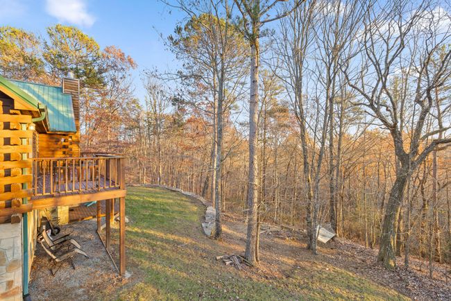 14 - 292 Log Cabin Ln, House other with 3 bedrooms, 2 bathrooms and 2 parking in Dunlap TN | Image 60